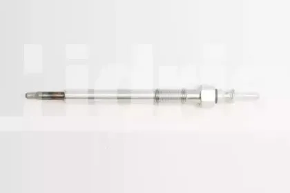 H1 860 HIDRIA Свеча накаливания